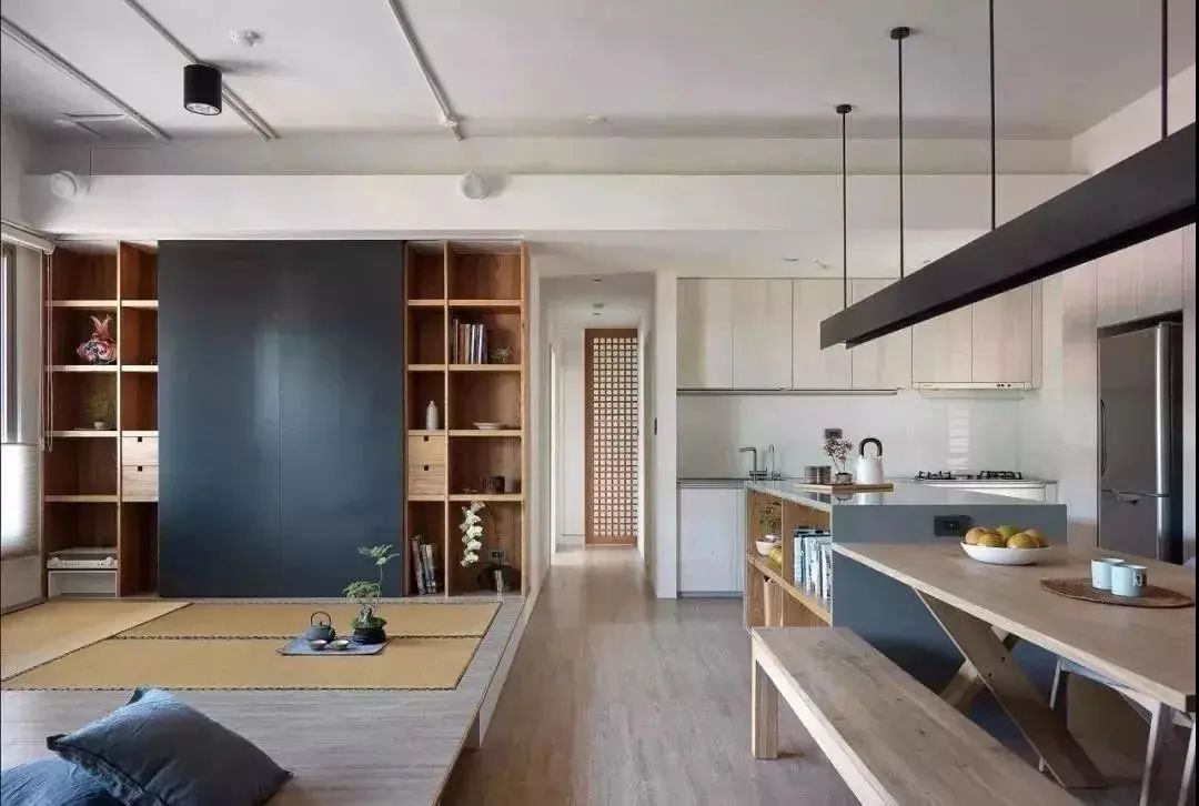 1697017639530283.jpg 2022-01-2.jpg