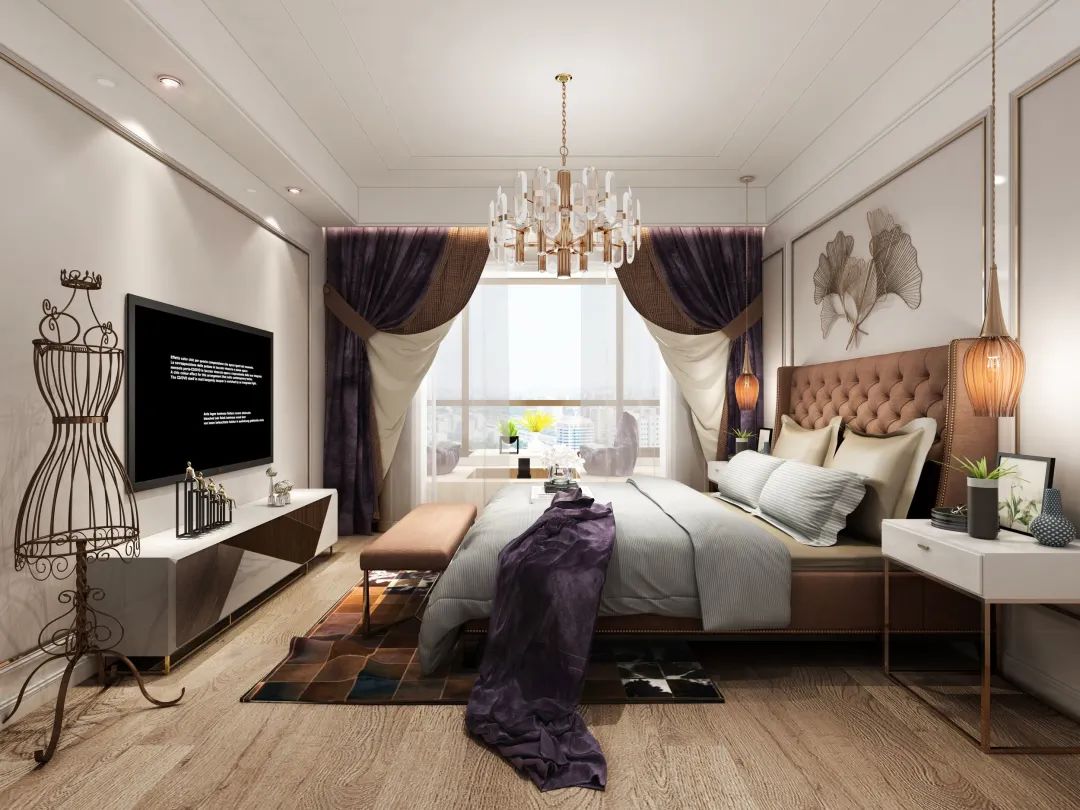 1697017777203119.jpg 2022-02-3.jpg