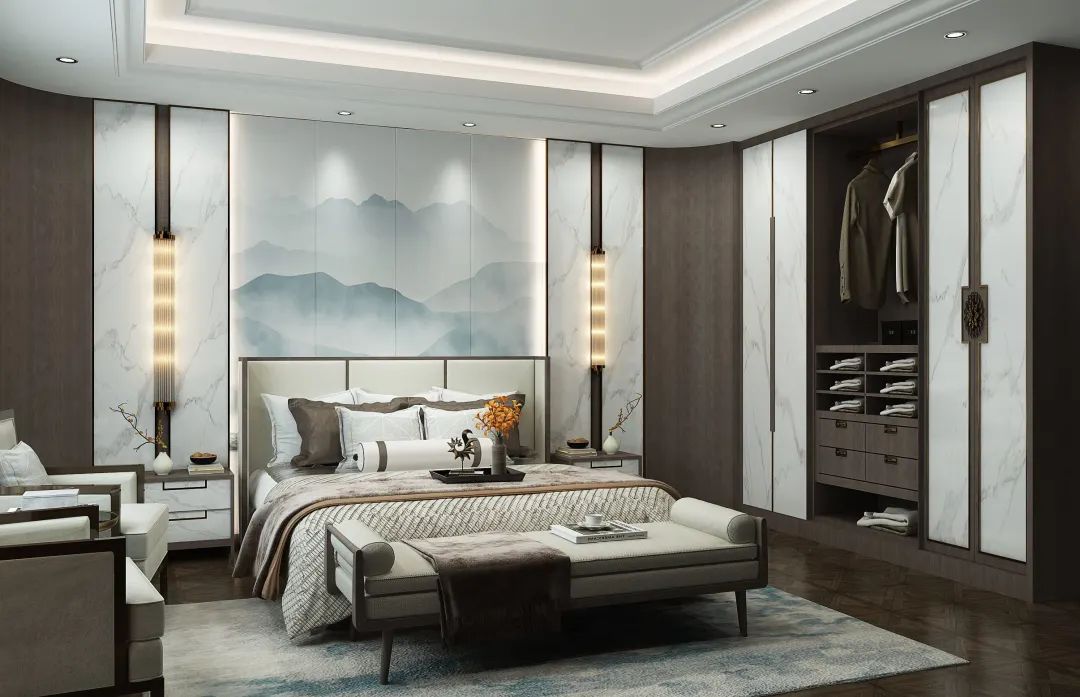 1697017785154008.jpg 2022-02-4.jpg