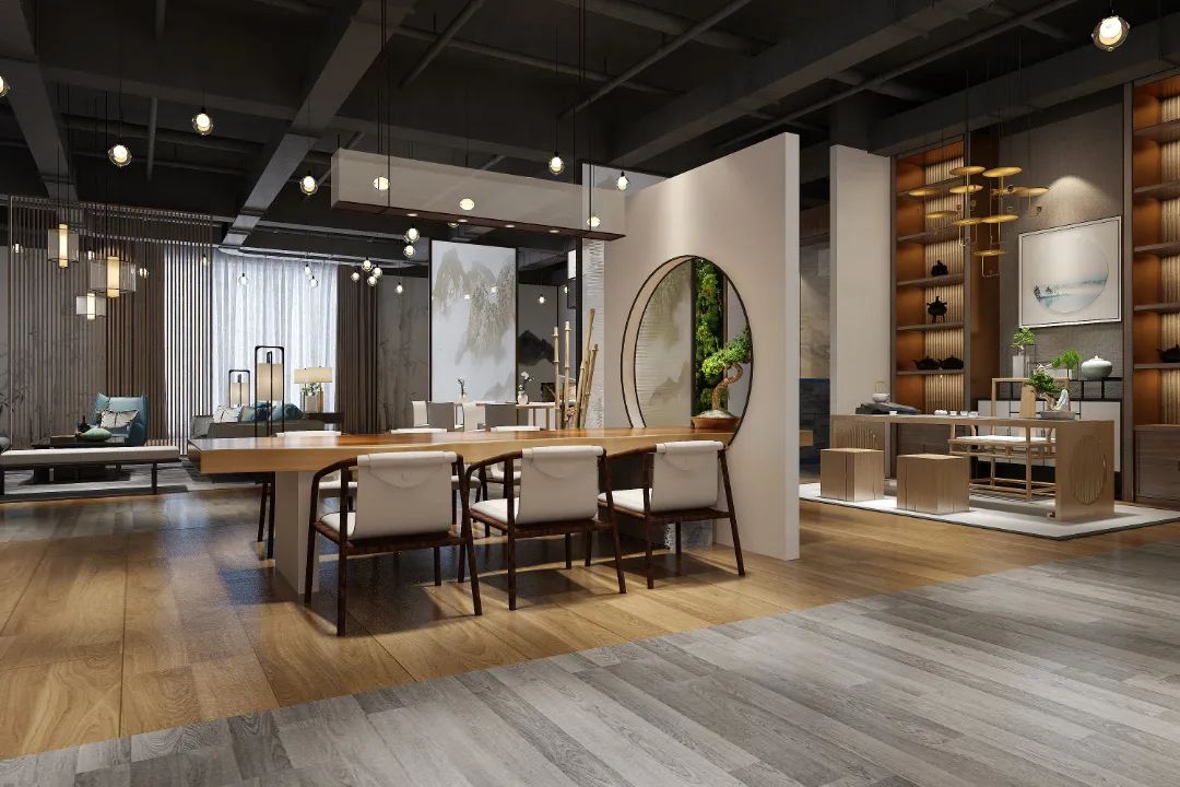 1697017796139434.jpg 2022-02-5.jpg