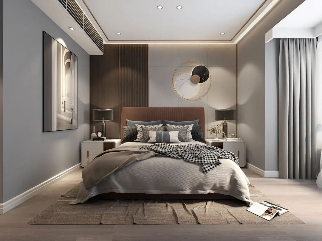 1697018576251453.jpg 2022-03-2.jpg