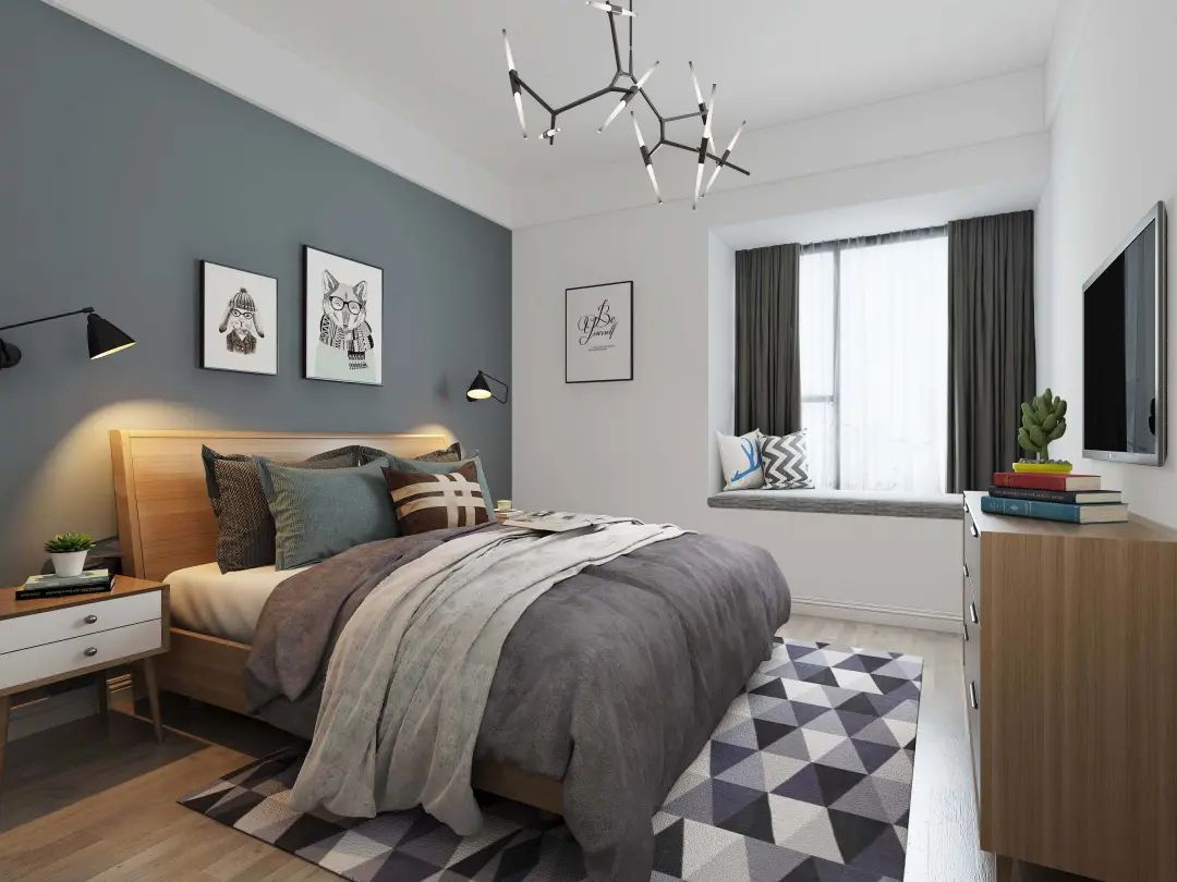 1697018602108507.jpg 2022-03-4.jpg