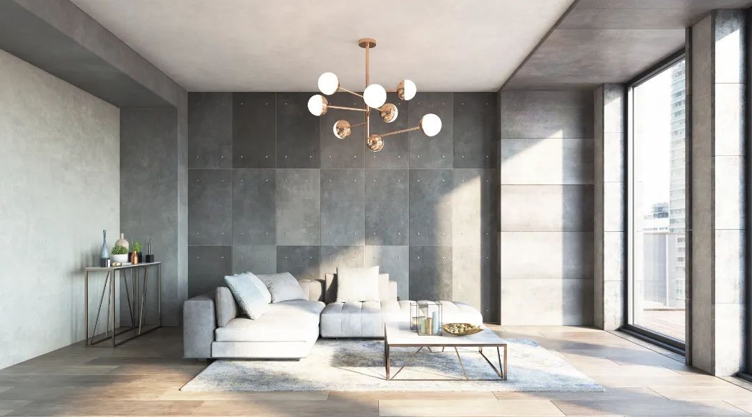 1697018926948605.jpg 2022-05-5.jpg