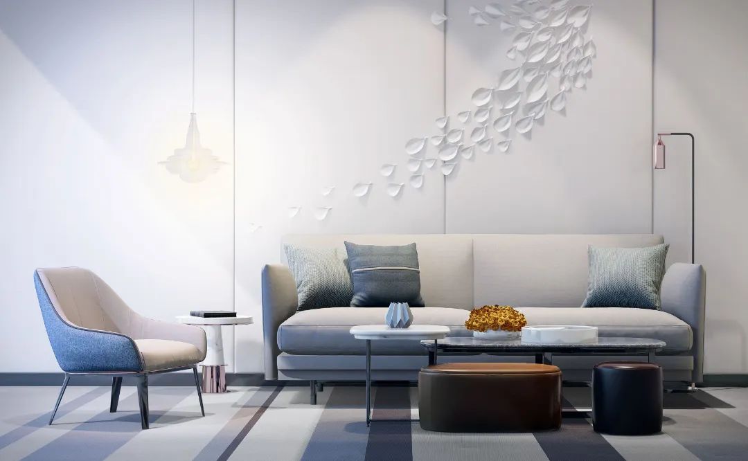 1697019018771709.jpg 2022-06-2.jpg