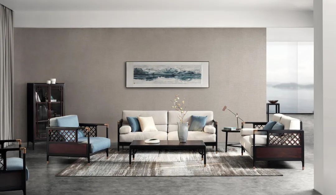 1697019023942923.jpg 2022-06-3.jpg