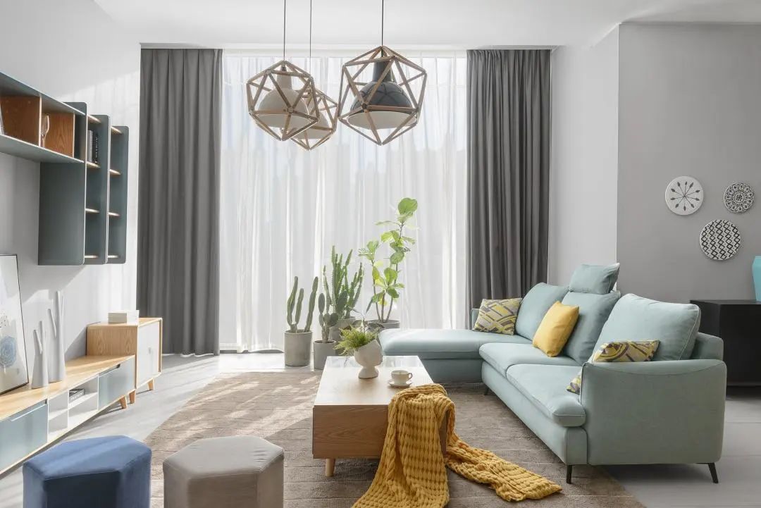 1697019035674607.jpg 2022-06-4.jpg