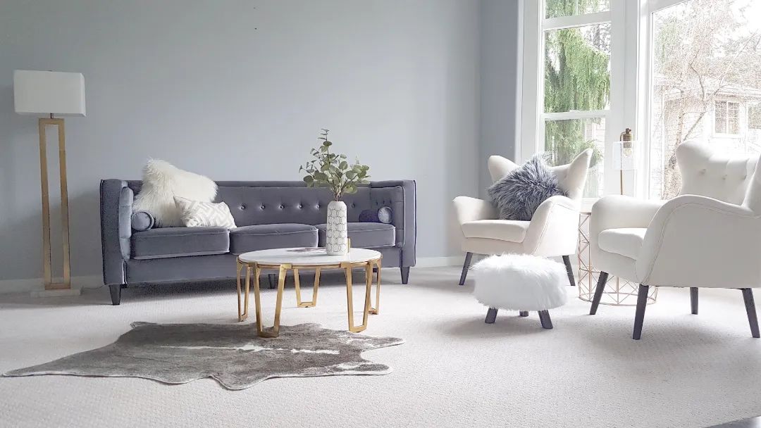 1697019137155360.jpg 2022-07-3.jpg