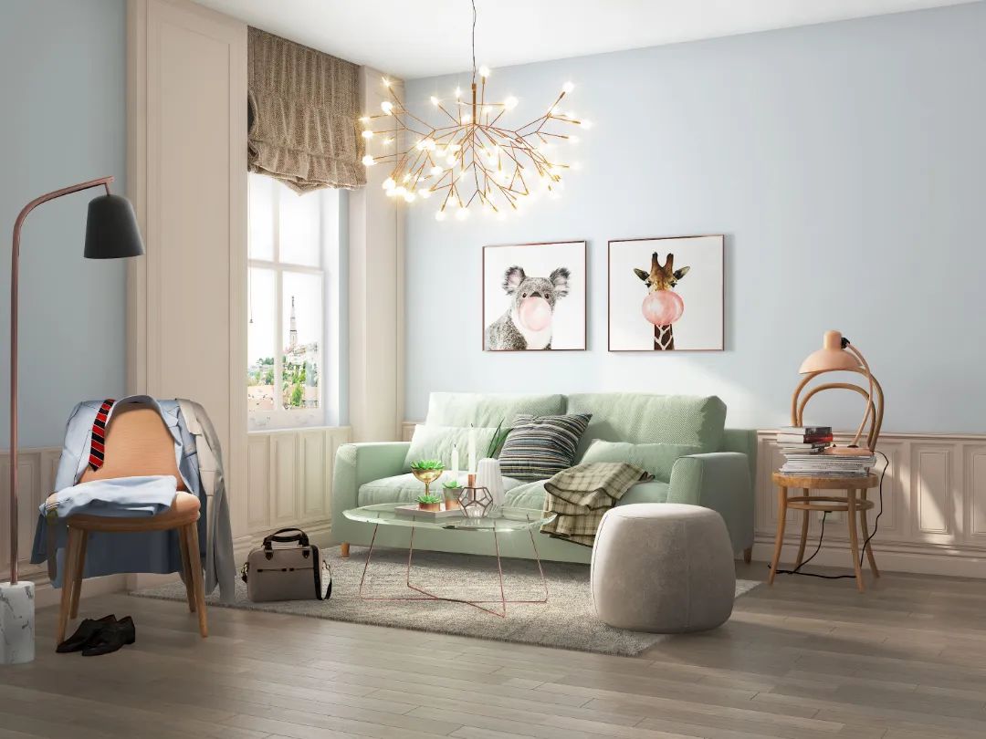 1697019170291901.jpg 2022-07-4.jpg