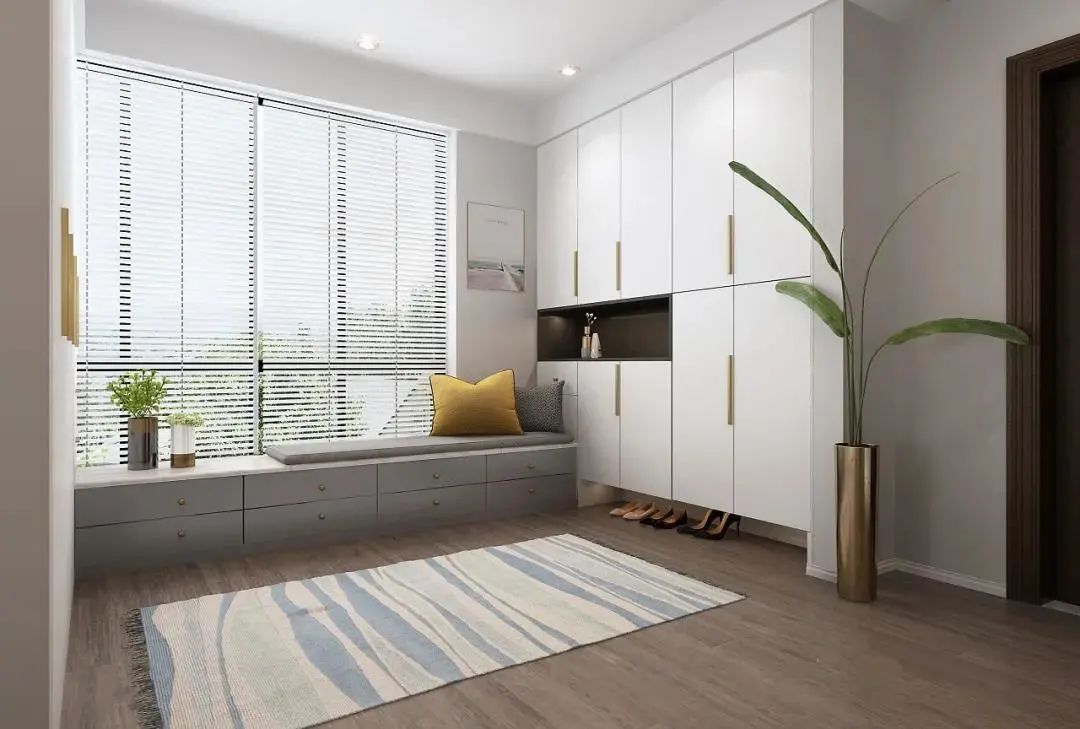 1697019357183364.jpg 2022-09-2.jpg