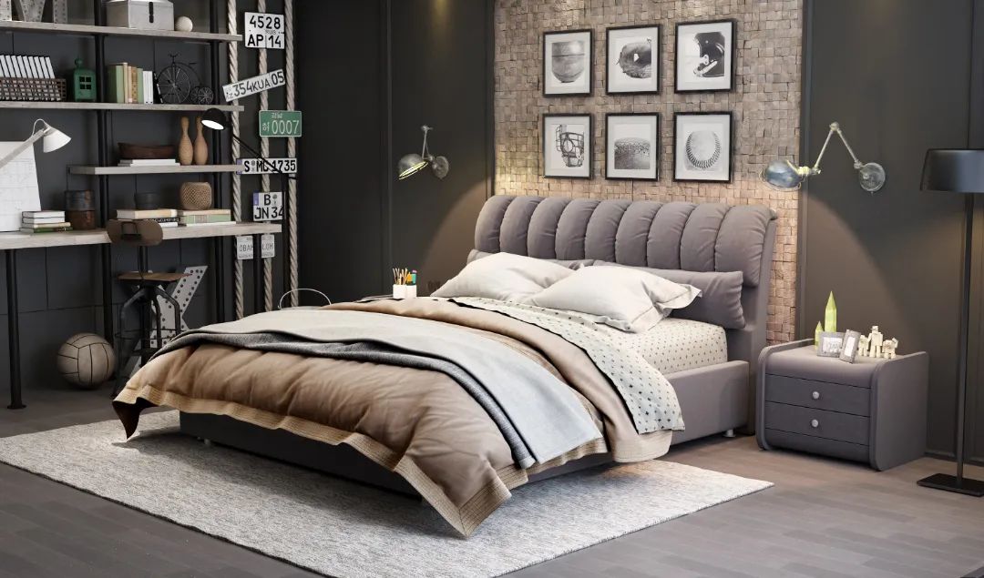 1697019427349338.jpg 2022-10-4.jpg