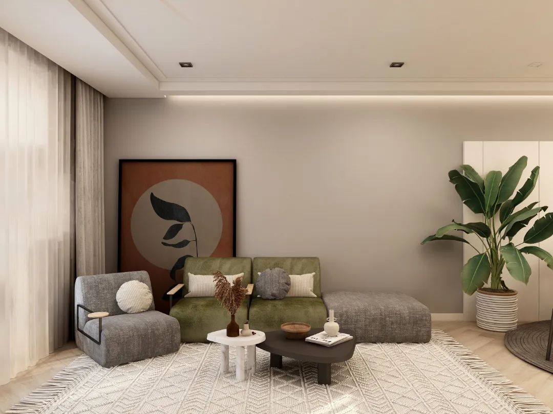 1697019492166597.jpg 2022-11-2.jpg