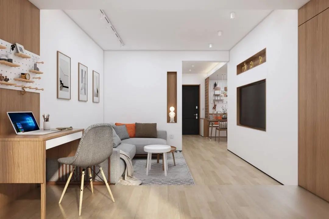 1697019499165609.jpg 2022-11-3.jpg