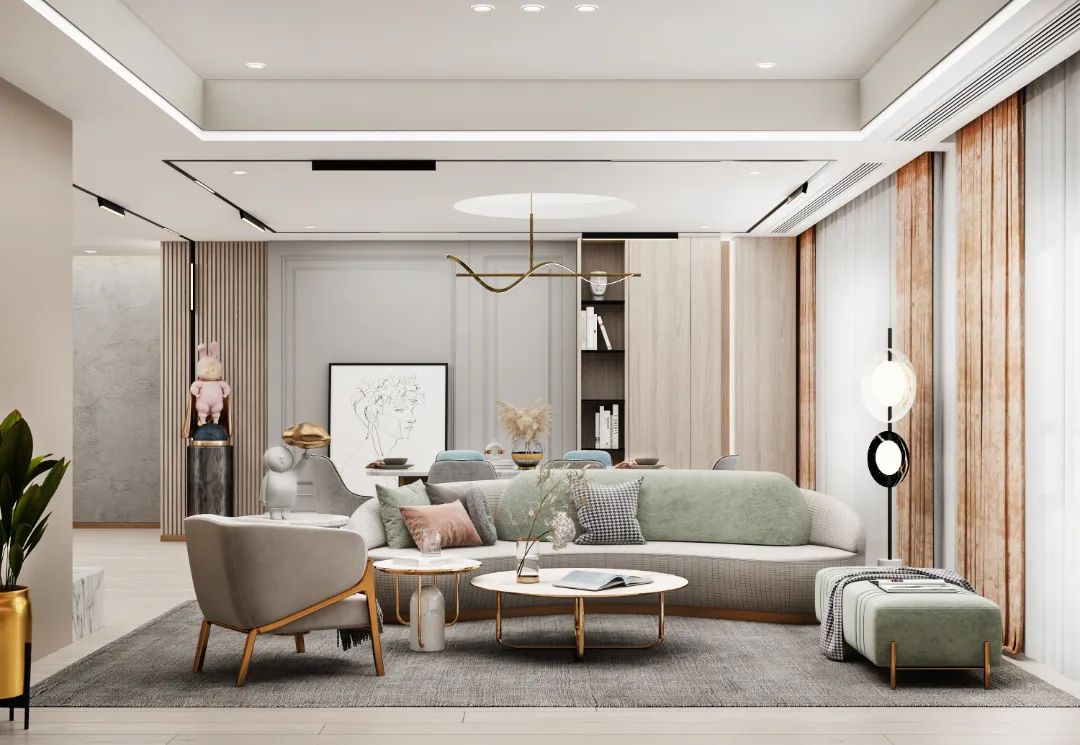 1697019691709621.jpg 2023-02-4.jpg