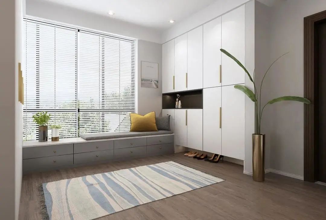 1697019806161897.jpg 2023-03-2.jpg