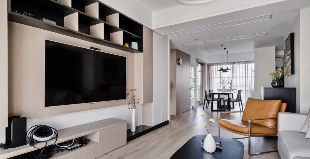 1697019863396733.jpg 2023-04-2.jpg