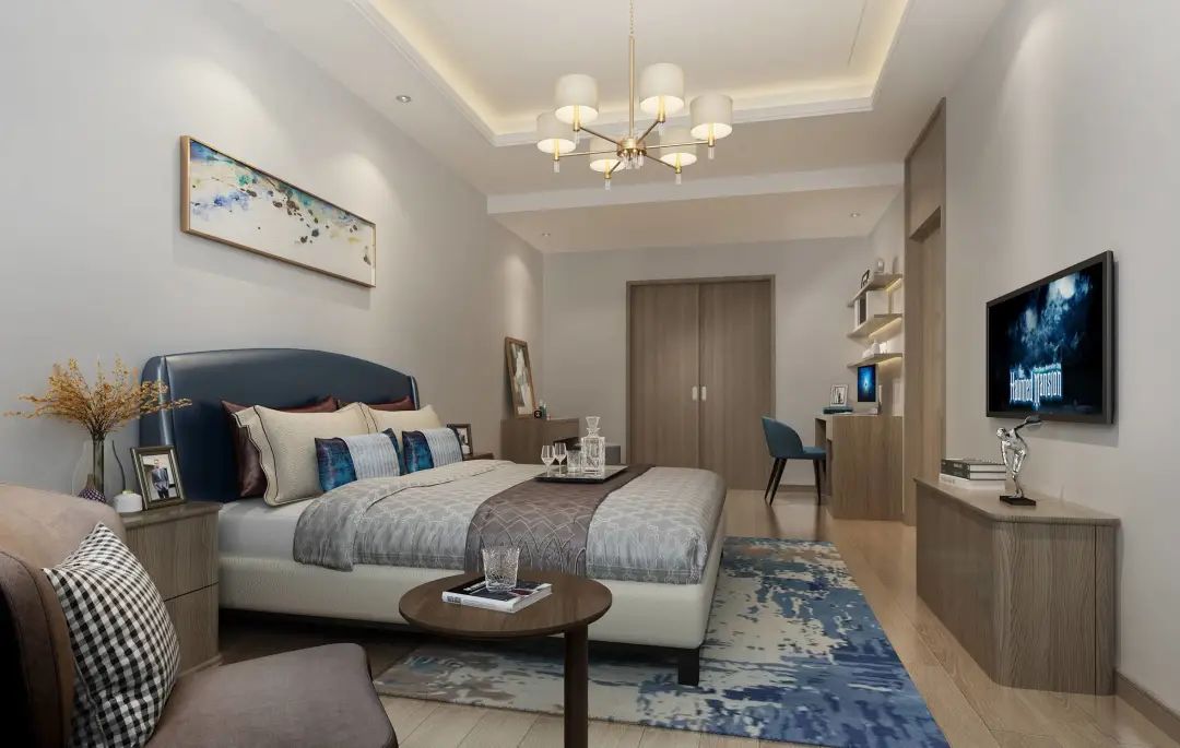 1697020010268232.jpg 2023-06-3.jpg