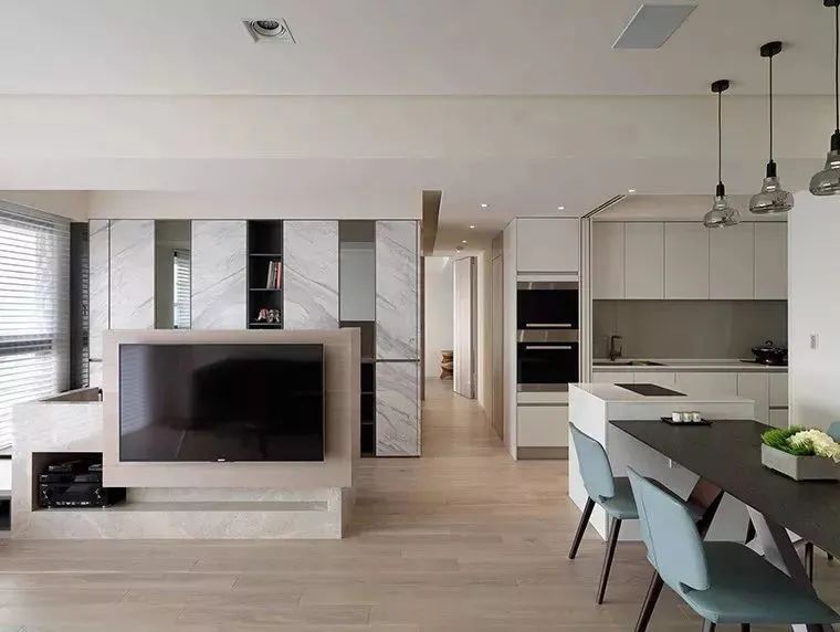 1697020120176854.jpg 2023-08-3.jpg