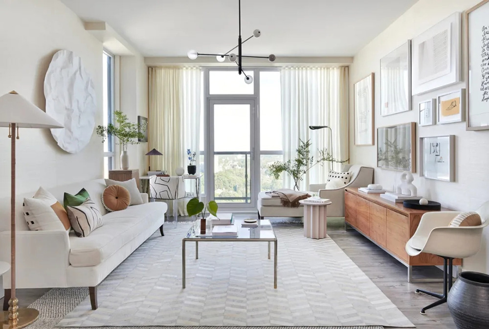 1697020208122830.jpg 2023-08-7.jpg