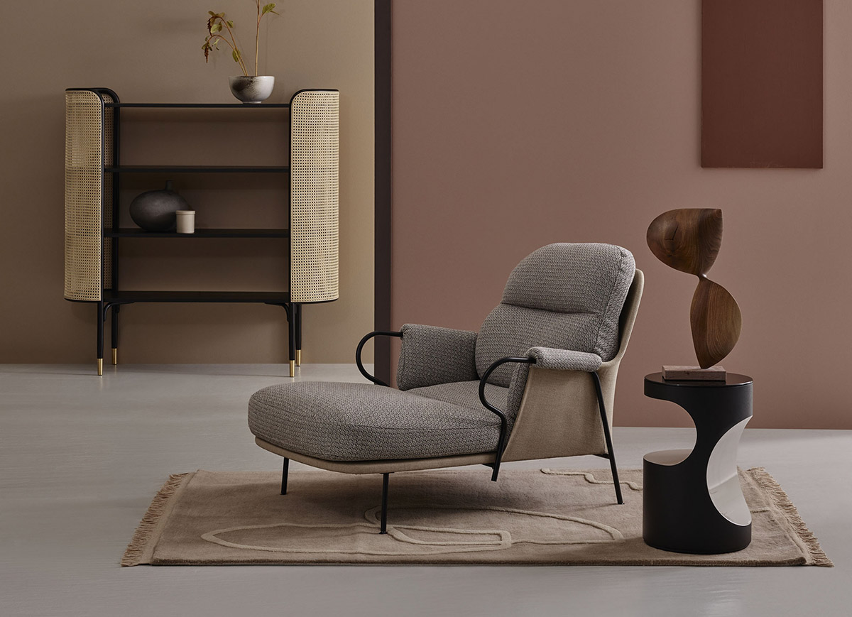 1697023107175850.jpg 3.jpg