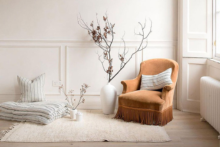 1697023402163768.jpg 4.jpg